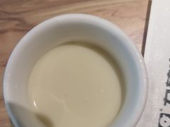 -九转小磨·非遗东北菜(哈西万达店)