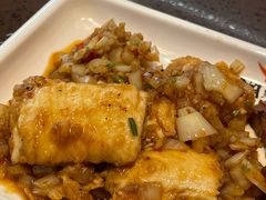 -湘汇概念铁板烧(铁西万达店)