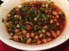 iphone_upload_pic-忘情水鱼府(北湖路店)