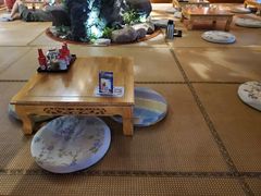 -木子塘汗蒸生活馆(财富港店)