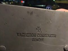 -奢收多·二手奢侈品回收中心(天河店)