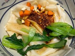 -陇上秦轩西安biangbiang面(EFC欧美金融商业城店)