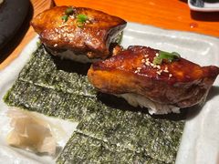 -北村家日本料理(西大望路店)