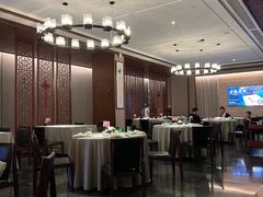 -明州小宴(文化广场店)