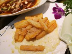 -一味一厨(泰华店)