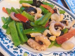 -宁波状元楼酒店(和义路店)