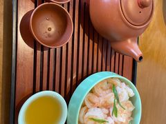 -外婆烧.老杭帮菜(庆春店)