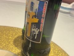 -东北大院·东北菜(三台子店)