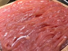 -麻路成都火锅(柏威年店)