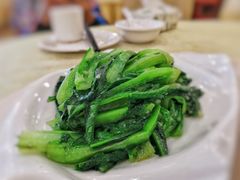 -荔城生鲜盛宴(番禺旗舰店)