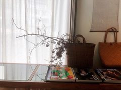 -MOJ coffee(瓯海泽雅水碓坑店)