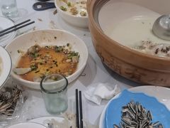 -全乐鱼馆·淳牌有机鱼直营店
