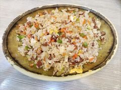 -圆宝台湾小吃(迎津街店)