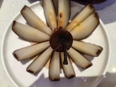 -北大荒人•新东北菜(青岛银座店)