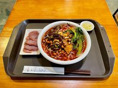 原味螺蛳粉-水平有限螺蛳粉(宏达大厦店)