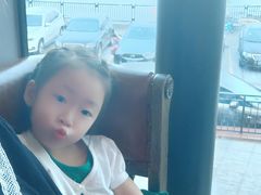 -蟹之国·精品蟹料理(极地店)