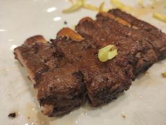 -翔雄农庄