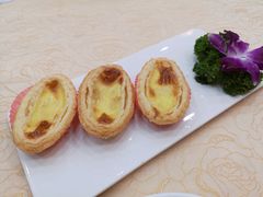 -海港酒楼·平价海鲜·茶点(小公园店)
