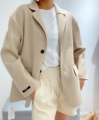 在上海就能买超火的日韩贵牌设计款，这也太赚了