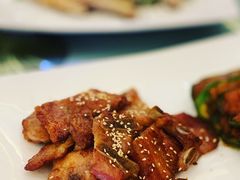 -盆满钵满·国家非遗传承(云台店)