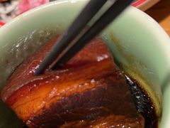 -新白鹿餐厅(龙游路总店·杭帮菜名店)