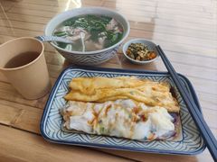-佳瑜肠粉(总店)