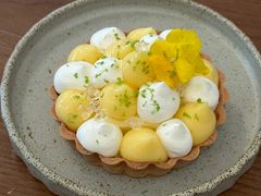 -美满日(汇一城店)