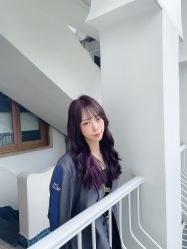 -MY HAIR ARDOR
