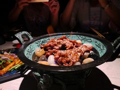 -啤仕多·啤客国潮跳舞BAR(保俶路店)