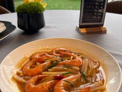 -三利音·浦之舟(滨江大道店)