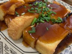 -陈有良尖椒鸡(渝中旗舰店)