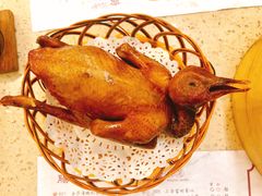 -点都德(大茶楼店)