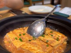 -厨帮湘(花都雅乐城店)