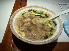 -东园小馆·早茶·淮扬小炒(印象汇店)