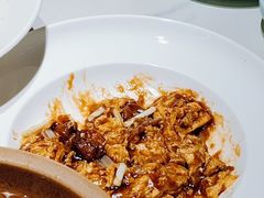 -大碗居·烤鸭·鱼头泡饼(天坛东门店)