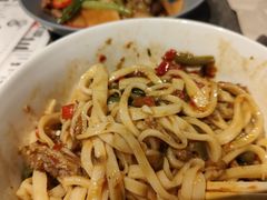 -日上三甘(三里屯店)