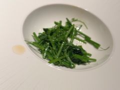 -觀芷隐轩