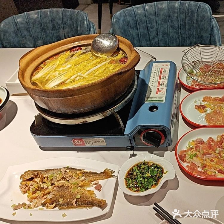 冰雾虾，美味的极致体验