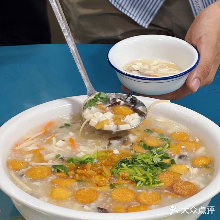 常州‼️当地人爱吃的本帮菜馆🐟红烧划水好绝