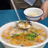常州‼️当地人爱吃的本帮菜馆🐟红烧划水好绝