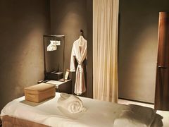 -安屿an·spa(卓悦中心商场店)