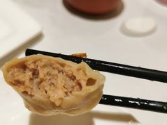 -知味观(湖滨总店)