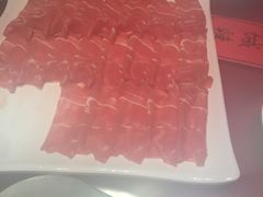 -山城辣妹子(定福庄店)