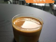 Blue&nbsp;dirty-Something For(中洲湾店)