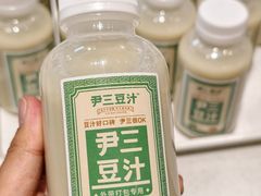 -黑窑厂糖油饼烤鸭·清真菜(黑窑厂街店)