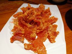 -阿古牛肉丸(一建店)