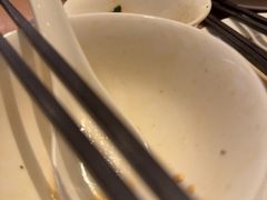 -鼎泰丰(国金中心店)