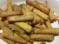 -鸭王烤鸭店(三里河店)