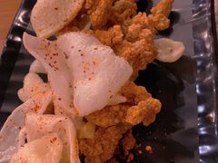 -炉小二铜锅牛蛙•川湘菜(三里屯店)