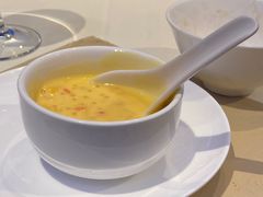 -利苑(环贸iapm店)